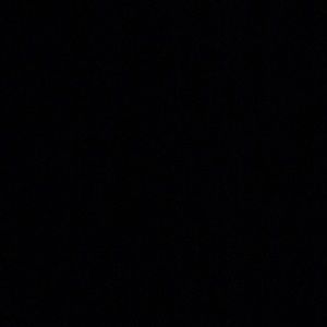 Meet your Posher, Sierra